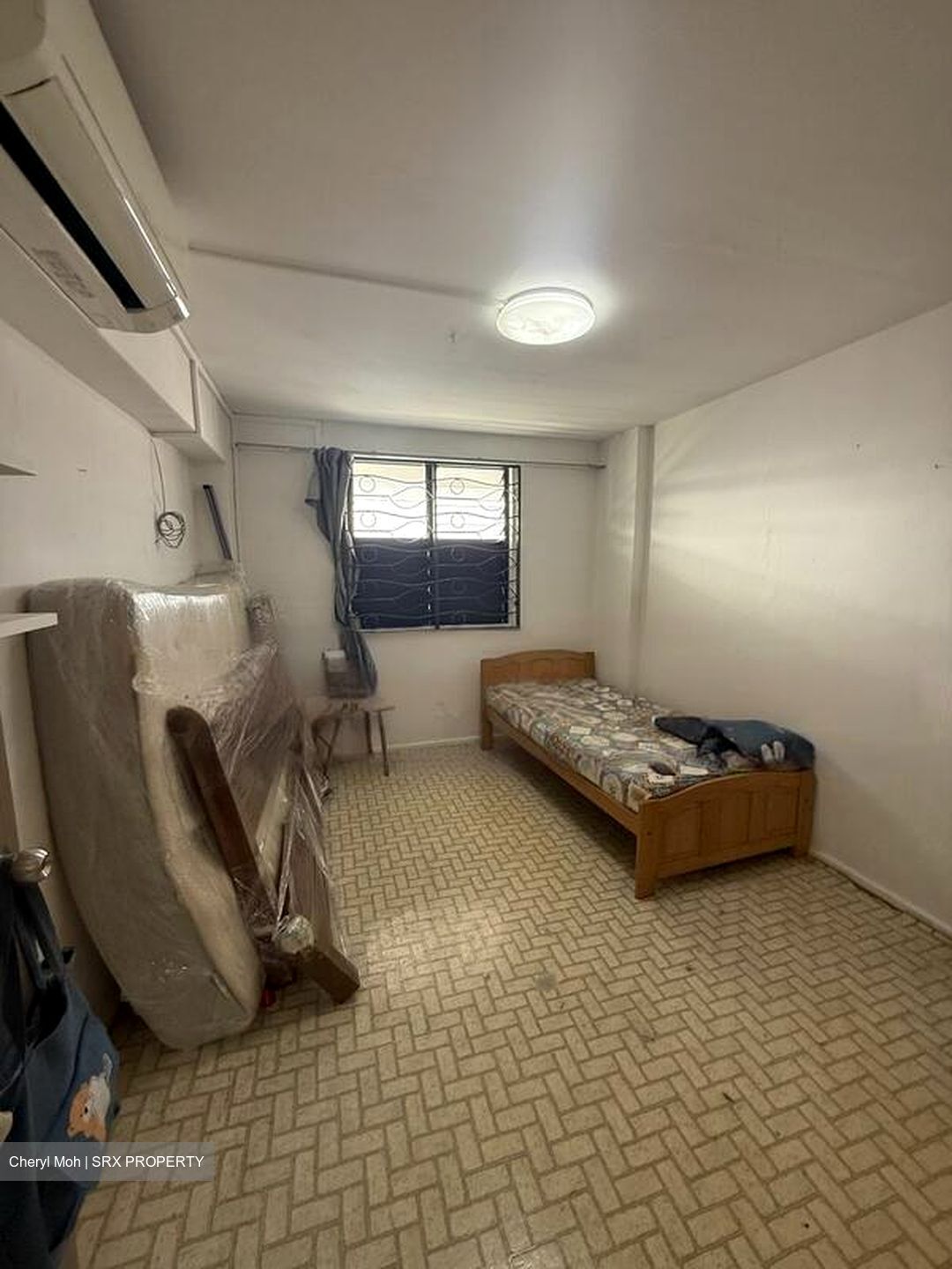 Blk 116 Toa Payoh View (Toa Payoh), HDB 3 Rooms #462141381